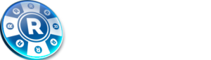 stiky_menu_logo
